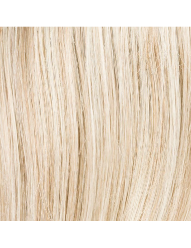 Perruque synthétique Miley Small Mono Sandyblonde rooted Ellen Wille