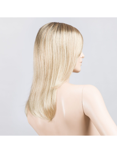Perruque synthétique Miley Small Mono Sandyblonde rooted Ellen Wille