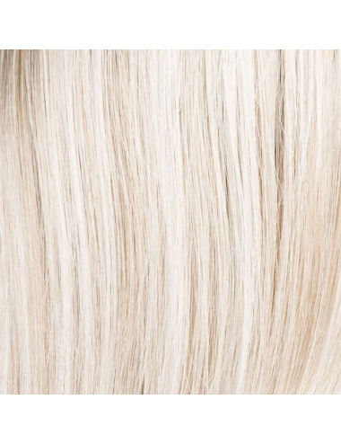 Perruque synthétique Miley Small Mono Pearlblonde rooted Ellen Wille