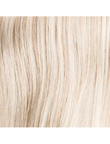 Perruque synthétique Miley Small Mono Sand mix Ellen Wille