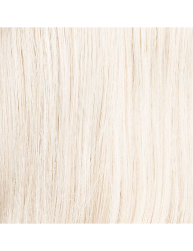 Perruque synthétique Miley Small Mono Lightchampagne mix Ellen Wille