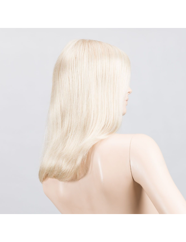 Perruque synthétique Miley Small Mono Lightchampagne mix Ellen Wille