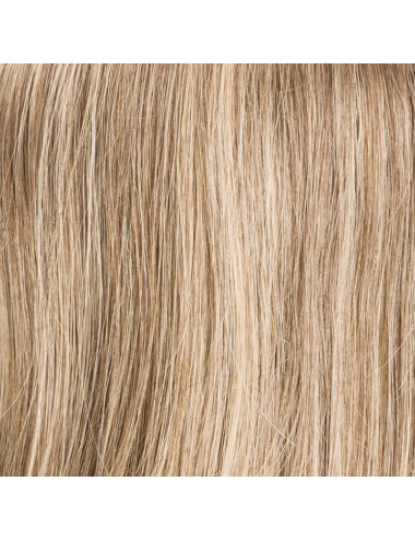 Perruque synthétique Miley Small Mono Sand mix Ellen Wille