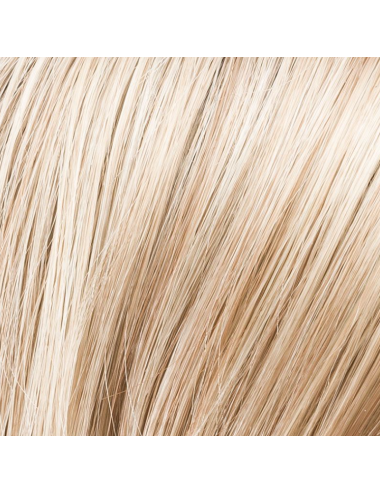 Perruque synthétique Océan Mono Part Sandyblonde rooted Ellen Wille