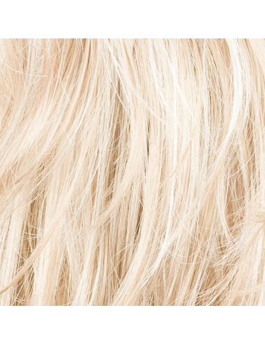 Perruque synthétique Pretty Sahara beige rooted Ellen Wille