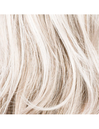 Perruque synthétique Pretty Pearlblonde rooted Ellen Wille