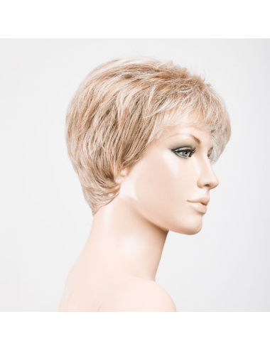 Perruque synthétique Sun Mono Sandyblonde rooted Ellen Wille