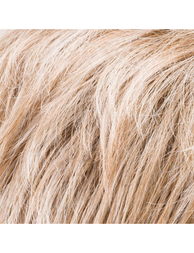Perruque synthétique Sun Mono Sandyblonde rooted Ellen Wille
