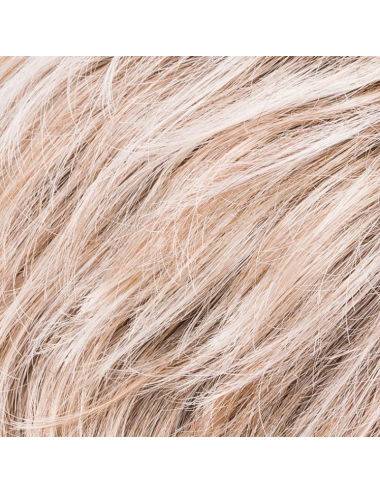 Perruque synthétique Sun Mono Pearlblonde rooted Ellen Wille