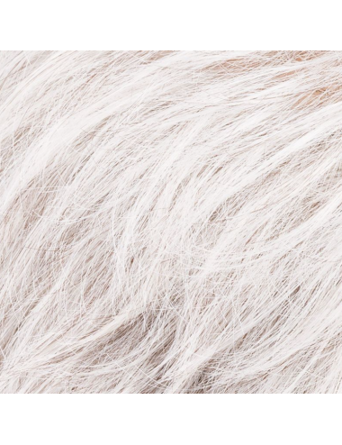 Perruque synthétique Sun Mono Silver mix Ellen Wille