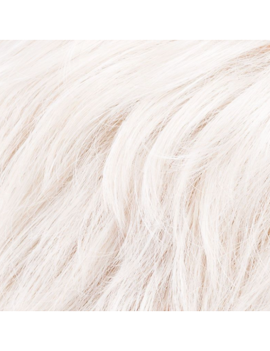Perruque synthétique Sun Mono White mix Ellen Wille