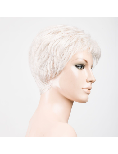 Perruque synthétique Sun Mono White mix Ellen Wille