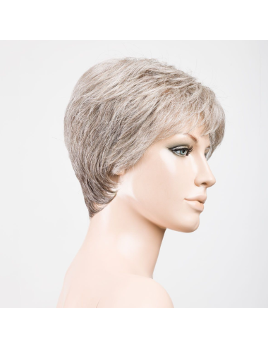 Perruque synthétique Sun Mono Stonegrey mix Ellen Wille