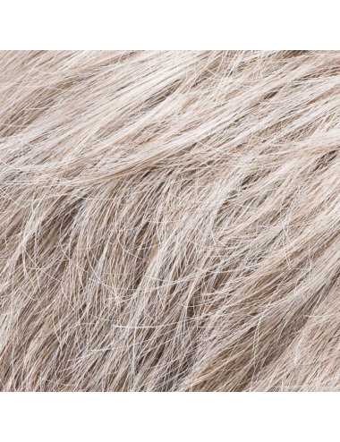 Perruque synthétique Sun Mono Stonegrey mix Ellen Wille