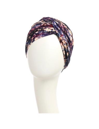Bonnet bambou Joyo Epis d'Or - Christine HeadWear - Elite Hair