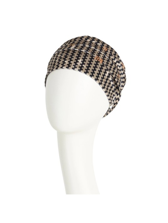 Bonnet BOHO Spirit Milano ELITE HAIR - CHRISTINE HEADWEAR