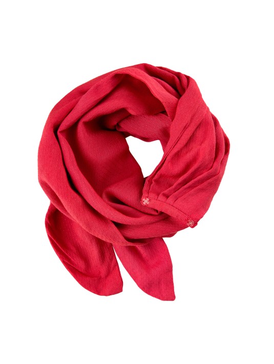 Foulard BOHO Rose paradis Christine headwear ELITE HAIR