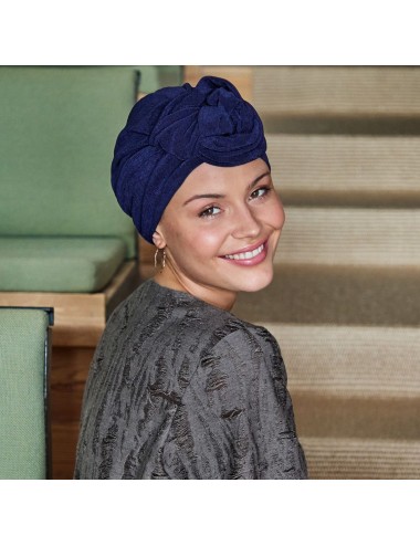 Bonnet Viva Thalassa Elite Hair Christine HeadWear