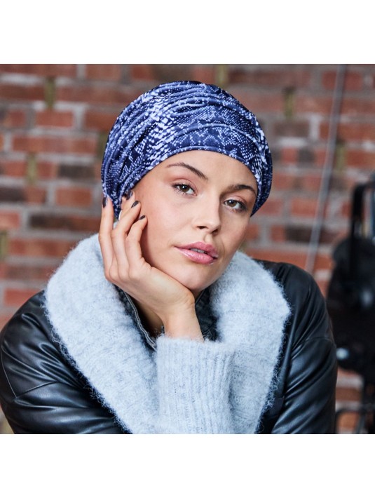 Bonnet Viva Naja Elite Hair Christine HeadWear Bonnet Viva Naja Elite Hair Christine HeadWear