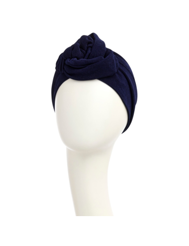 Bonnet Viva Thalassa Elite Hair Christine HeadWear