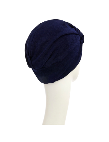 Bonnet Viva Thalassa Elite Hair Christine HeadWear