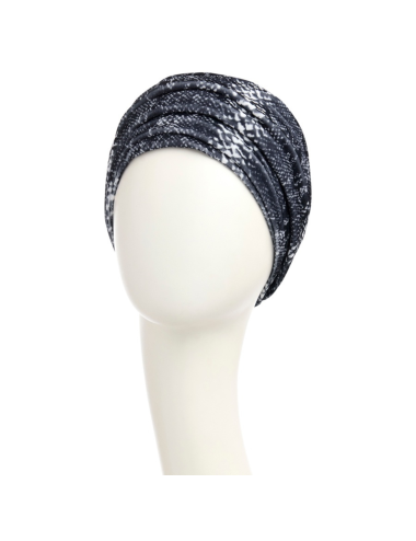 Bonnet Viva Naja Elite Hair Christine HeadWear