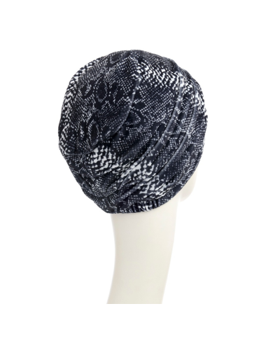 Bonnet Viva Naja Elite Hair Christine HeadWear