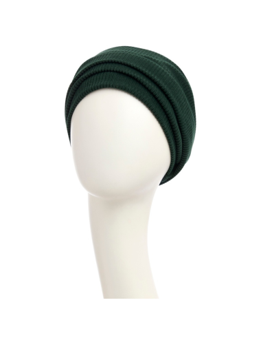 Bonnet Viva Softy Sapin Elite Hair Christine HeadWear
