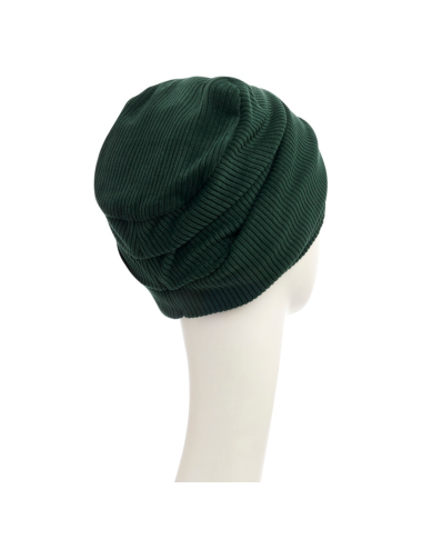 Bonnet Viva Softy Sapin Elite Hair Christine HeadWear