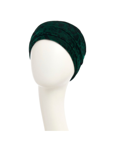 Bonnet Viva Mayfair Elite Hair Christine HeadWear