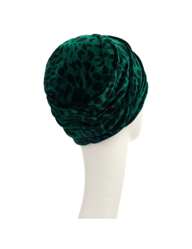 Bonnet Viva Mayfair Elite Hair Christine HeadWear