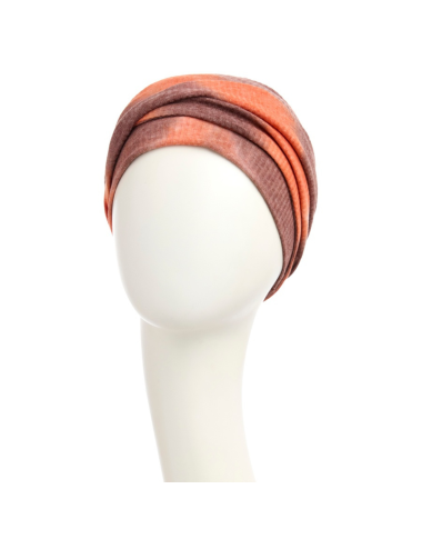 Bonnet Viva Sunrise Elite Hair Christine HeadWear