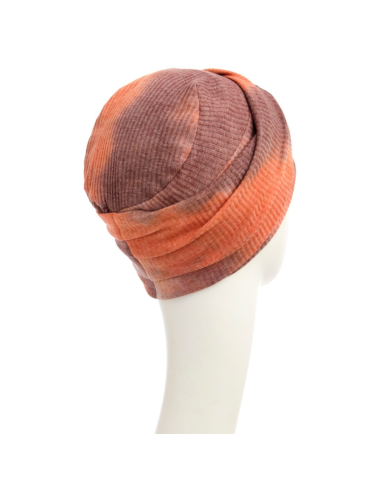 Bonnet Viva Sunrise Elite Hair Christine HeadWear