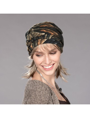 Bonnet MIWOK Fossil Ellen Wille