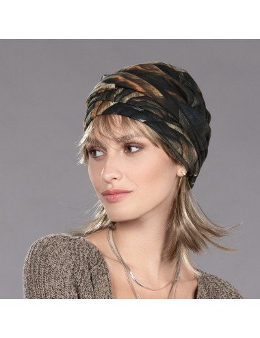 Bonnet MIWOK Fossil Ellen Wille