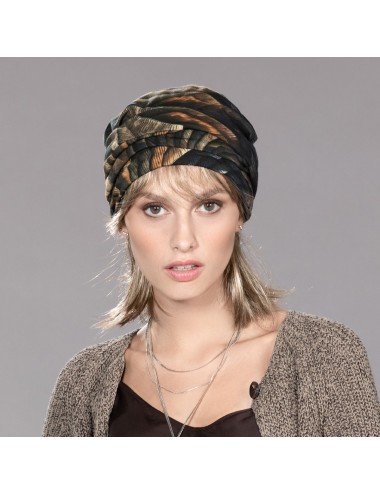 Bonnet MIWOK Fossil Ellen Wille