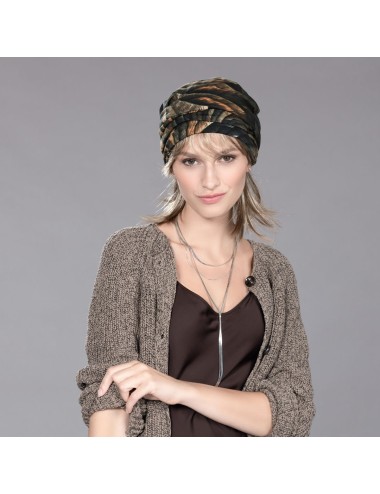 Bonnet MIWOK Fossil Ellen Wille