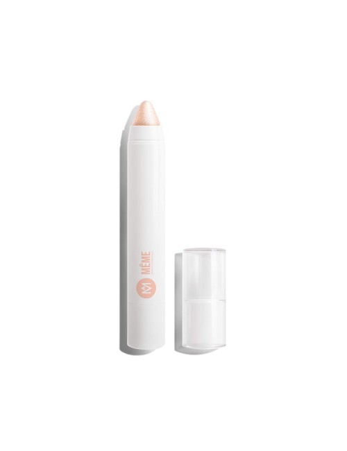 Ombre à paupières Même Cosmetics Starlight Nacré