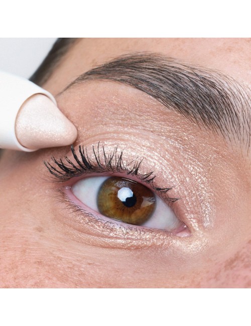 Ombre à paupières Même Cosmetics Starlight Nacré