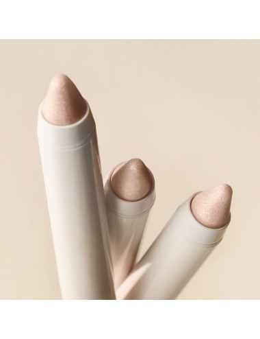Ombre à paupières Même Cosmetics Starlight Nacré