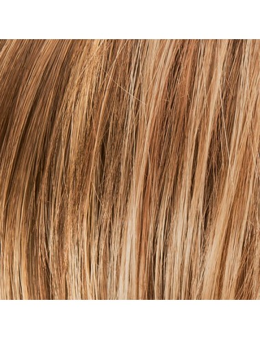 Perruque synthétique Affair Deluxe Lightbernstein Rooted Hair Society Ellen Wille
