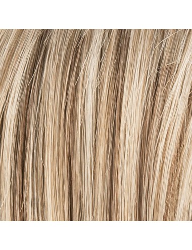 Perruque synthétique Affair Deluxe Sandyblonde Rooted Hair Society Ellen Wille