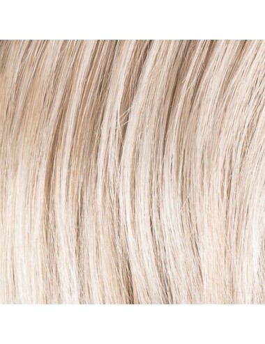 Perruque synthétique Affair Deluxe Pearl Rooted Hair Society Ellen Wille