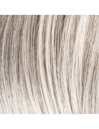 Perruque synthétique Affair Deluxe Snowmix Hair Society Ellen Wille