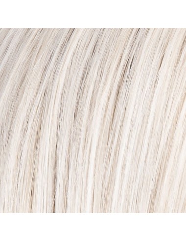 Perruque synthétique Affair Deluxe Silverblonde Rooted Hair Society Ellen Wille