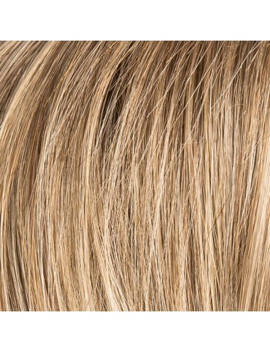 Perruque synthétique Affair Deluxe Sand Mix Hair Society Ellen Wille