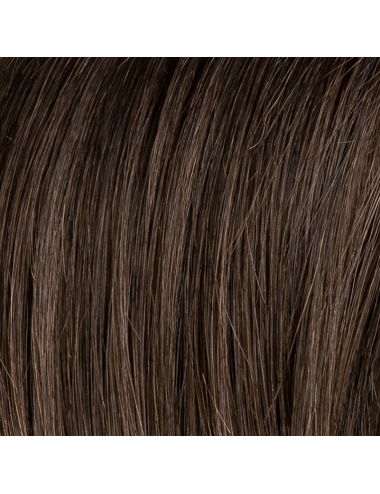 Perruque synthétique Avenue Soft standard / small Espresso Mix Hair Society Ellen Wille Perruque synthétique Avenue Soft standard / small Espresso Mix Hair Society Ellen Wille