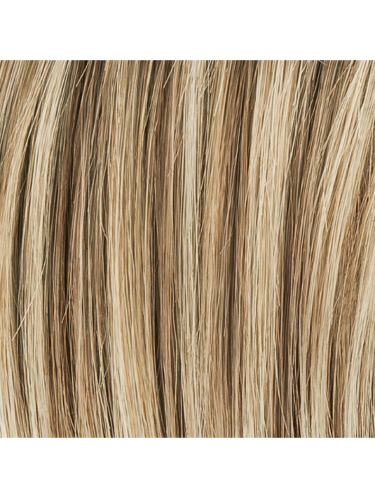 Perruque synthétique Avenue Soft standard / small Darksand Rooted Hair Society Ellen Wille Perruque synthétique Avenue Soft standard / small Darksand Rooted Hair Society Ellen Wille