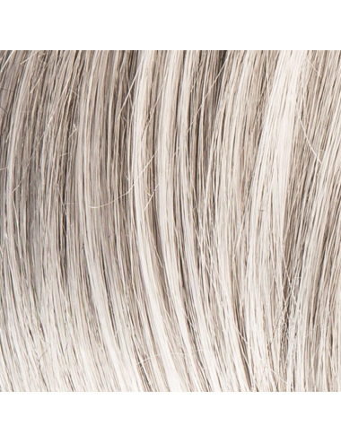Perruque synthétique Avenue Soft standard / small Snow Mix Hair Society Ellen Wille Perruque synthétique Avenue Soft standard / small Snow Mix Hair Society Ellen Wille