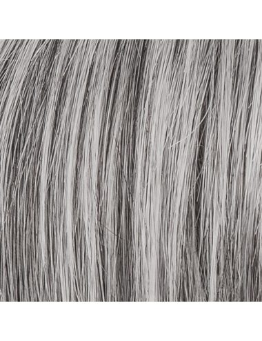 Perruque synthétique Avenue Soft standard / small Salt/Pepper Rooted Hair Society Ellen Wille
